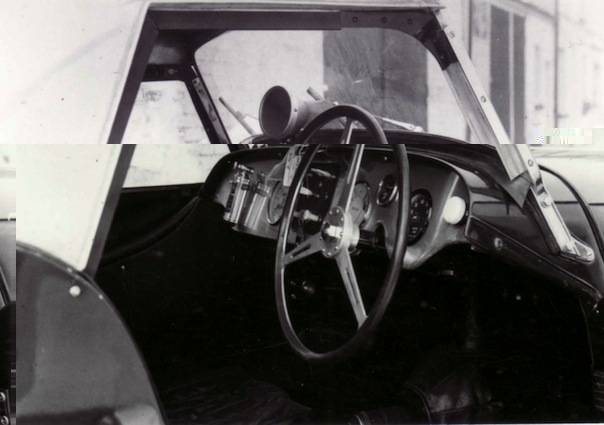 Team Cedar 697DD (a).jpg
