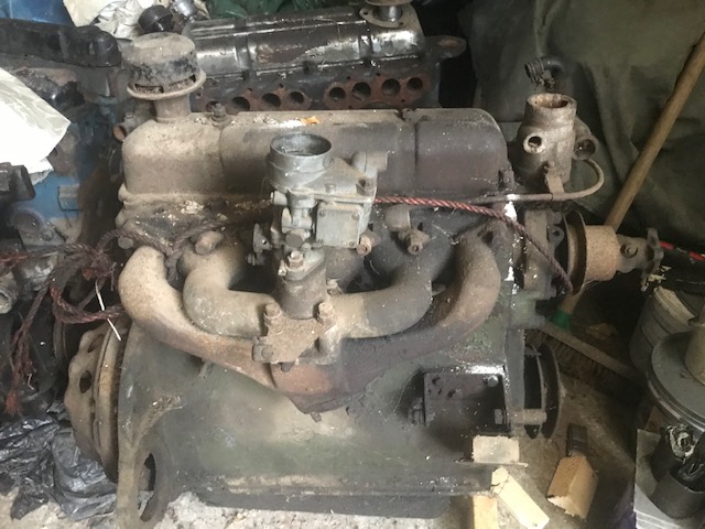 Vanguard Engine 01.jpg